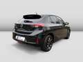 Opel Corsa F 1.2 Elegance CAM GRA LED Klimaaut Keyles Zwart - thumbnail 4