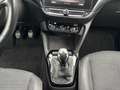 Opel Corsa F 1.2 Elegance CAM GRA LED Klimaaut Keyles Zwart - thumbnail 8