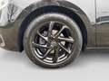 Opel Corsa F 1.2 Elegance CAM GRA LED Klimaaut Keyles Zwart - thumbnail 5
