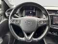 Opel Corsa F 1.2 Elegance CAM GRA LED Klimaaut Keyles Zwart - thumbnail 9