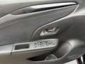 Opel Corsa F 1.2 Elegance CAM GRA LED Klimaaut Keyles Zwart - thumbnail 14