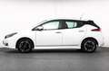 Nissan Leaf Acenta NEU 8-fach -42% inkl. FÖRDERUNG bijela - thumbnail 3
