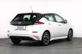 Nissan Leaf Acenta NEU 8-fach -42% inkl. FÖRDERUNG Blanco - thumbnail 30