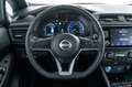 Nissan Leaf Acenta NEU 8-fach -42% inkl. FÖRDERUNG Fehér - thumbnail 6