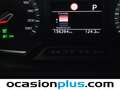 Peugeot Rifter 1.5BlueHDi S&S Long GT Line EAT8 130 Naranja - thumbnail 10