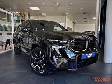 (GO9) 50E 3.0i - 476CH - XDRIVE - FULL OPTIONS