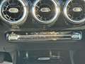 Mercedes-Benz B 200 200d 150ch Progressive Line Edition 8G-DCT 7cv Gris - thumbnail 14