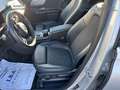 Mercedes-Benz B 200 200d 150ch Progressive Line Edition 8G-DCT 7cv Gris - thumbnail 4