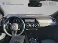 Mercedes-Benz B 200 200d 150ch Progressive Line Edition 8G-DCT 7cv Gris - thumbnail 5