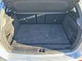 Mercedes-Benz B 200 200d 150ch Progressive Line Edition 8G-DCT 7cv Gris - thumbnail 7