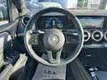 Mercedes-Benz B 200 200d 150ch Progressive Line Edition 8G-DCT 7cv Gris - thumbnail 6