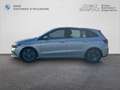 Mercedes-Benz B 200 200d 150ch Progressive Line Edition 8G-DCT 7cv Gris - thumbnail 3