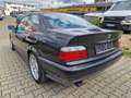 BMW 325 325iA Coupe - M-Technic - Originalzustand - 3.Hand Zwart - thumbnail 6
