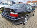 BMW 325 325iA Coupe - M-Technic - Originalzustand - 3.Hand Nero - thumbnail 5