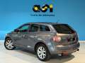 Mazda CX-7 CX-7 2.3 MZR Turbo CX-7 . PHASE 1 Gris - thumbnail 4
