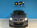 Mazda CX-7 CX-7 2.3 MZR Turbo CX-7 . PHASE 1 Gris - thumbnail 2