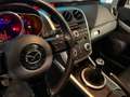 Mazda CX-7 CX-7 2.3 MZR Turbo CX-7 . PHASE 1 Gris - thumbnail 12