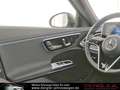 Mercedes-Benz E 200 DIGITAL LIGHT*360 AVANTGARDE Advanced Plus Noir - thumbnail 7