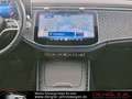 Mercedes-Benz E 200 DIGITAL LIGHT*360 AVANTGARDE Advanced Plus Noir - thumbnail 4