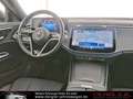 Mercedes-Benz E 200 DIGITAL LIGHT*360 AVANTGARDE Advanced Plus Noir - thumbnail 5