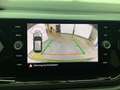 Volkswagen Taigo 1.0 TSI R-LINE BLACK LM18 MATRIX KAMERA Grün - thumbnail 13