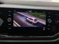 Volkswagen Taigo 1.0 TSI R-LINE BLACK LM18 MATRIX KAMERA Grün - thumbnail 14
