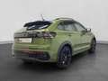 Volkswagen Taigo 1.0 TSI R-LINE BLACK LM18 MATRIX KAMERA Grün - thumbnail 3