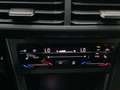 Volkswagen Taigo 1.0 TSI R-LINE BLACK LM18 MATRIX KAMERA Grün - thumbnail 16
