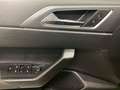 Volkswagen Taigo 1.0 TSI R-LINE BLACK LM18 MATRIX KAMERA Grün - thumbnail 8