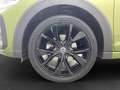 Volkswagen Taigo 1.0 TSI R-LINE BLACK LM18 MATRIX KAMERA Grün - thumbnail 7