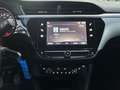 Opel Corsa 1.2 Edition PROMO CON FINANZIAMENTO Grigio - thumbnail 11