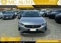 Opel Corsa 1.2 Edition PROMO CON FINANZIAMENTO Grigio - thumbnail 2