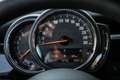 MINI Cooper Essential Trim Automatik PDC Klimaaut LED Schwarz - thumbnail 7