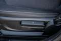 MINI Cooper Essential Trim Automatik PDC Klimaaut LED Schwarz - thumbnail 11