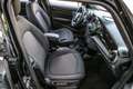 MINI Cooper Essential Trim Automatik PDC Klimaaut LED Schwarz - thumbnail 3