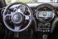 MINI Cooper Essential Trim Automatik PDC Klimaaut LED Schwarz - thumbnail 12