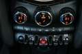 MINI Cooper Essential Trim Automatik PDC Klimaaut LED Schwarz - thumbnail 14