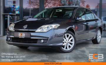 III Dynamique *TÜV 10/27/Klimaaut./Temp.*