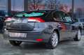 Renault Laguna III Dynamique *TÜV 10/27/Klimaaut./Temp.* Grau - thumbnail 5