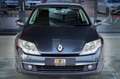 Renault Laguna III Dynamique *TÜV 10/27/Klimaaut./Temp.* Grau - thumbnail 8