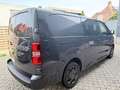 Citroen Jumpy 6 plaatsen - NIEUW/AUTOMAAT - 32975€+ Zwart - thumbnail 6
