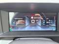 Citroen Jumpy 6 plaatsen - NIEUW/AUTOMAAT - 32975€+ Zwart - thumbnail 10