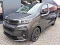 Citroen Jumpy 6 plaatsen - NIEUW/AUTOMAAT - 32975€+ Zwart - thumbnail 1