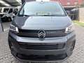 Citroen Jumpy 6 plaatsen - NIEUW/AUTOMAAT - 32975€+ Zwart - thumbnail 8