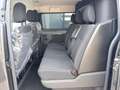 Citroen Jumpy 6 plaatsen - NIEUW/AUTOMAAT - 32975€+ Zwart - thumbnail 15
