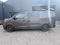 Citroen Jumpy 6 plaatsen - NIEUW/AUTOMAAT - 32975€+ Zwart - thumbnail 2