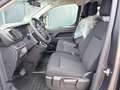 Citroen Jumpy 6 plaatsen - NIEUW/AUTOMAAT - 32975€+ Zwart - thumbnail 14