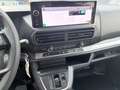 Citroen Jumpy 6 plaatsen - NIEUW/AUTOMAAT - 32975€+ Zwart - thumbnail 12