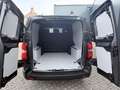Citroen Jumpy 6 plaatsen - NIEUW/AUTOMAAT - 32975€+ Zwart - thumbnail 5
