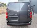 Citroen Jumpy 6 plaatsen - NIEUW/AUTOMAAT - 32975€+ Zwart - thumbnail 4